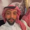 Faisal Alqahtani