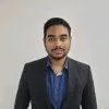 Saijith Sundaresan Nair