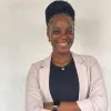 Funmilola Ayinde