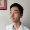 Pang Chen Xin