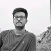 Alok Kumar