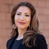 Saba Bazzazieh
