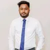 Isuru Pathirathna