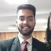 Saksham Kumar