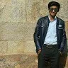 Rahul Singh