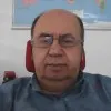 Mehmet KASA