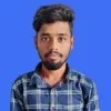 Vinoth Vengatesan