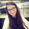 Sarah Smackowdy