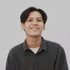 Rizki Febrian