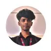 NPRCETcys_SHAKIL MOHAMMED