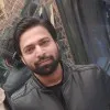 Farhan Ali