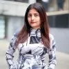 Nandini Mugadur