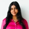 Moksha Manjunath