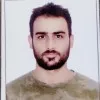irfan sheikh