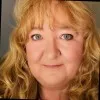 Marie Wilcox