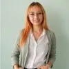 Stefanny Torres Valbuena