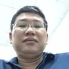 Binh Thanh