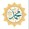 Omar