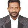 Richard Joseph