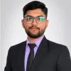 KUNAL MORE