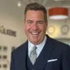 Brad Crouch MBA