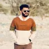 Muhammad Febin