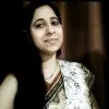 Jaspreet Kaur
