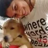 Gopika Menon