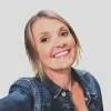 Jen Gaffney