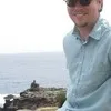 Andrew Larson