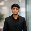 Bhanu Teja
