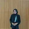 Hasya Annajwa