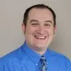 Nick Voirol