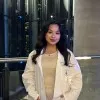 Anistasya Murty