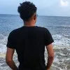 Mitesh Panchal