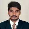 Selva kumarasamy