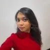 Shruthi Kathirvel