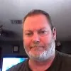 Jay Fleming