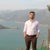 vinay singh