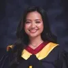 Anne Pauline Perez