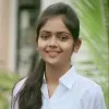 Shubhangi Salunke
