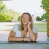 Emily Buchholz