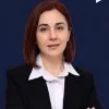 Yeliz Agca