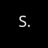 Suruchi