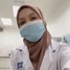 Nur Hanim Omar