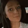 Madison Wafful