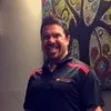Trevor Truscott
