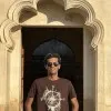 Aaditya Chunekar