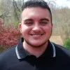 Evan Pellot