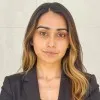 Anjali Thakur